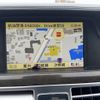 mercedes-benz amg 2011 -MERCEDES-BENZ--AMG CBA-218374--WDD2183741A014496---MERCEDES-BENZ--AMG CBA-218374--WDD2183741A014496- image 5