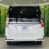 nissan serena 2020 -NISSAN--Serena DAA-HFC27--HFC27-080109---NISSAN--Serena DAA-HFC27--HFC27-080109- image 16