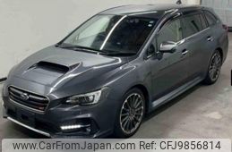 subaru levorg 2019 quick_quick_DBA-VM4_142375