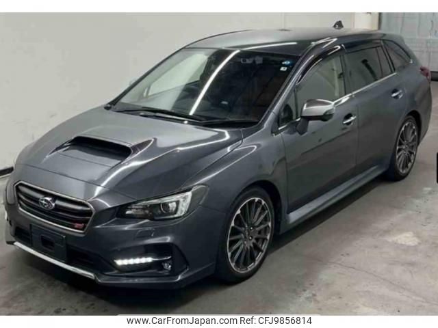 subaru levorg 2019 quick_quick_DBA-VM4_142375 image 1