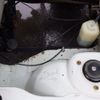 suzuki carry-truck 1995 CFJ1830188 image 22
