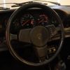 porsche 911 1981 GOO_JP_700957168630250126001 image 41