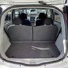 mitsubishi i 2013 CFJ1841878 image 7