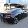 toyota 86 2017 -TOYOTA--86 ZN6--074712---TOYOTA--86 ZN6--074712- image 2