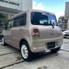 suzuki alto-lapin 2014 -SUZUKI 【名変中 】--Alto Lapin HE22S--830109---SUZUKI 【名変中 】--Alto Lapin HE22S--830109- image 14