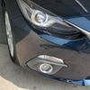 mazda axela 2013 CFJ1597327 image 23