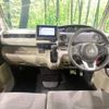 honda n-box 2018 -HONDA--N BOX DBA-JF3--JF3-1108523---HONDA--N BOX DBA-JF3--JF3-1108523- image 2