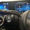 mercedes-benz cla-class 2019 -MERCEDES-BENZ--Benz CLA 3DA-118612M--WDD1186122N071801---MERCEDES-BENZ--Benz CLA 3DA-118612M--WDD1186122N071801- image 8