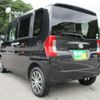 daihatsu tanto 2019 CFJ1709306 image 9