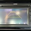 honda n-one 2017 CFJ1860009 image 19
