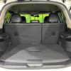 nissan x-trail 2015 -NISSAN--X-Trail DBA-NT32--NT32-525095---NISSAN--X-Trail DBA-NT32--NT32-525095- image 11