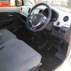suzuki wagon-r 2014 CFJ1656592 image 5