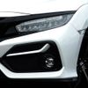 honda civic 2020 -HONDA 【広島 302ﾃ8824】--Civic FK7--1203452---HONDA 【広島 302ﾃ8824】--Civic FK7--1203452- image 22