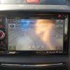 mazda demio 2014 -MAZDA 【野田 300ｱ1234】--Demio DBA-DE3FS--DE3FS-564900---MAZDA 【野田 300ｱ1234】--Demio DBA-DE3FS--DE3FS-564900- image 25