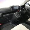 daihatsu mira-e-s 2019 -DAIHATSU--Mira e:s 5BA-LA360S--LA360S-0025484---DAIHATSU--Mira e:s 5BA-LA360S--LA360S-0025484- image 11