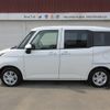 toyota roomy 2022 -TOYOTA 【名変中 】--Roomy M910A--0120204---TOYOTA 【名変中 】--Roomy M910A--0120204- image 24