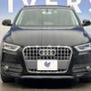 audi q3 2015 -AUDI--Audi Q3 ABA-8UCHP--WAUZZZ8U9ER136846---AUDI--Audi Q3 ABA-8UCHP--WAUZZZ8U9ER136846- image 12