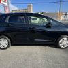 honda fit 2018 CFJ1619526 image 12