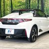 honda s660 2015 -HONDA--S660 DBA-JW5--JW5-1001250---HONDA--S660 DBA-JW5--JW5-1001250- image 17