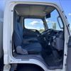 mitsubishi-fuso canter 2013 -MITSUBISHI--Canter FDA00--520192---MITSUBISHI--Canter FDA00--520192- image 6