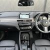 bmw x2 2019 -BMW--BMW X2 LDA-YK20--WBAYK720205N80547---BMW--BMW X2 LDA-YK20--WBAYK720205N80547- image 16