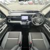 honda stepwagon 2019 -HONDA--Stepwgn DBA-RP3--RP3-1248335---HONDA--Stepwgn DBA-RP3--RP3-1248335- image 16