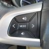 daihatsu cast 2016 CFJ0653557 image 7