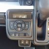 suzuki spacia 2024 -SUZUKI--Spacia 5AA-MK94S--MK94S-226***---SUZUKI--Spacia 5AA-MK94S--MK94S-226***- image 9