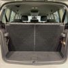 volkswagen golf-touran 2013 quick_quick_1TCTH_WVGZZZ1TZDW080012 image 20