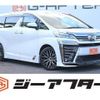 toyota vellfire 2018 -TOYOTA--Vellfire DBA-AGH30W--AGH30-0188732---TOYOTA--Vellfire DBA-AGH30W--AGH30-0188732- image 1