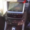 lexus is 2008 -LEXUS 【三重 302ﾂ8271】--Lexus IS GSE20-2078728---LEXUS 【三重 302ﾂ8271】--Lexus IS GSE20-2078728- image 12