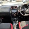 nissan note 2018 quick_quick_DBA-E12_E12-605933 image 2
