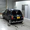 daihatsu mira-gino 2003 -DAIHATSU 【高松 580う1687】--Mira Gino L700S--L700S-0329490---DAIHATSU 【高松 580う1687】--Mira Gino L700S--L700S-0329490- image 6