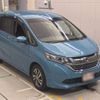 honda freed 2019 -HONDA--Freed GB7-1114032---HONDA--Freed GB7-1114032- image 6