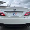 toyota crown 2018 -TOYOTA--Crown 6AA-AZSH20--AZSH20-1017043---TOYOTA--Crown 6AA-AZSH20--AZSH20-1017043- image 16