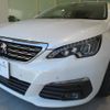 peugeot 308 2018 -PEUGEOT--Peugeot 308 T9BH01--VF3LBBHZWHS218718---PEUGEOT--Peugeot 308 T9BH01--VF3LBBHZWHS218718- image 20