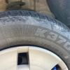 daihatsu hijet-van 2006 -DAIHATSU--Hijet Van LE-S320V--S320V-0045271---DAIHATSU--Hijet Van LE-S320V--S320V-0045271- image 9