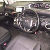 toyota sienta 2019 -TOYOTA--Sienta NSP170G-7216817---TOYOTA--Sienta NSP170G-7216817- image 4