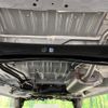 honda n-box 2025 CFJ1737229 image 19