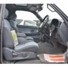 toyota hilux-sports-pick-up 1999 GOO_NET_EXCHANGE_0910104A30230603W001 image 36