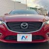 mazda atenza 2016 -MAZDA--Atenza Sedan LDA-GJ2FP--GJ2FP-300104---MAZDA--Atenza Sedan LDA-GJ2FP--GJ2FP-300104- image 15