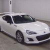 subaru brz 2016 CFJ1839676 image 1