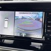 suzuki spacia 2018 CFJ1782671 image 19