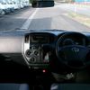 toyota liteace-van 2013 -TOYOTA--Liteace VAN ABF-S412M--S412M-0008152---TOYOTA--Liteace VAN ABF-S412M--S412M-0008152- image 10
