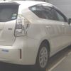 toyota prius-α 2013 -TOYOTA 【大宮 302ｽ9390】--Prius α ZVW41W-3288624---TOYOTA 【大宮 302ｽ9390】--Prius α ZVW41W-3288624- image 6