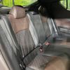 toyota c-hr 2017 -TOYOTA--C-HR DAA-ZYX10--ZYX10-2016300---TOYOTA--C-HR DAA-ZYX10--ZYX10-2016300- image 9