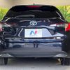 toyota corolla-touring-wagon 2022 -TOYOTA--Corolla Touring 6AA-ZWE211W--ZWE211-6092955---TOYOTA--Corolla Touring 6AA-ZWE211W--ZWE211-6092955- image 16