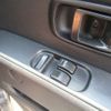 daihatsu hijet-van 2018 -DAIHATSU--Hijet Van EBD-S331V--S331V-0202059---DAIHATSU--Hijet Van EBD-S331V--S331V-0202059- image 19