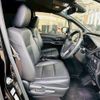 toyota esquire 2018 CFJ1713086 image 4
