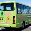 nissan civilian-bus 2004 25111210 image 7